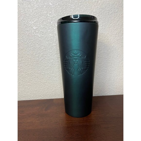 Starbucks Dining Starbucks Tumbler One Free Refill A Day For Month Starbucks Dining Starbucks Tumbler One Free Refill A Day For Month